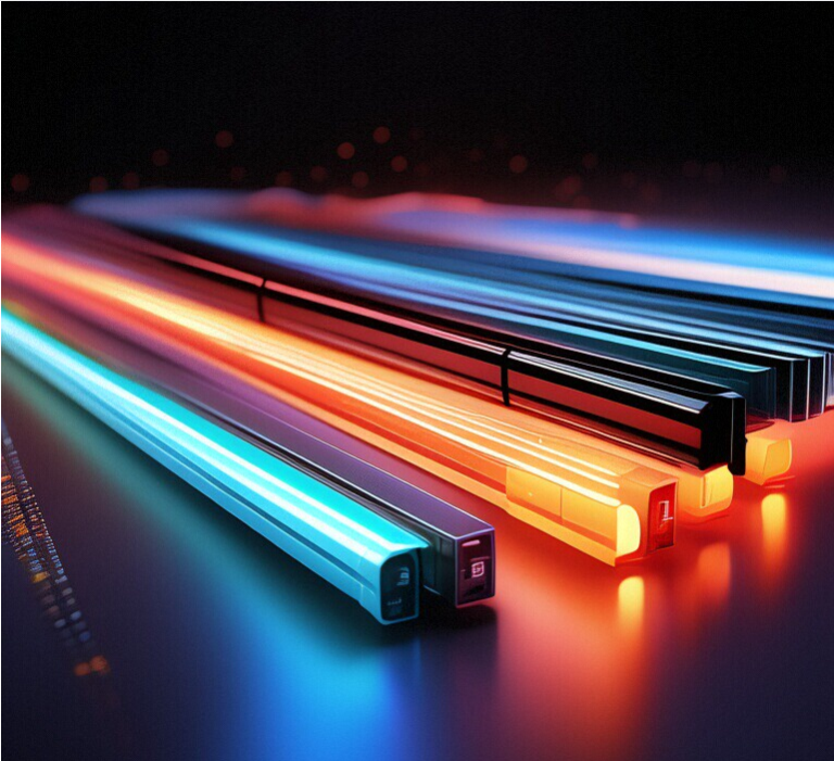 什么是有线传输 有线传输的类型和特点