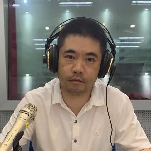 有“神器”,张张都是好牌?早把一副好牌打得稀烂!