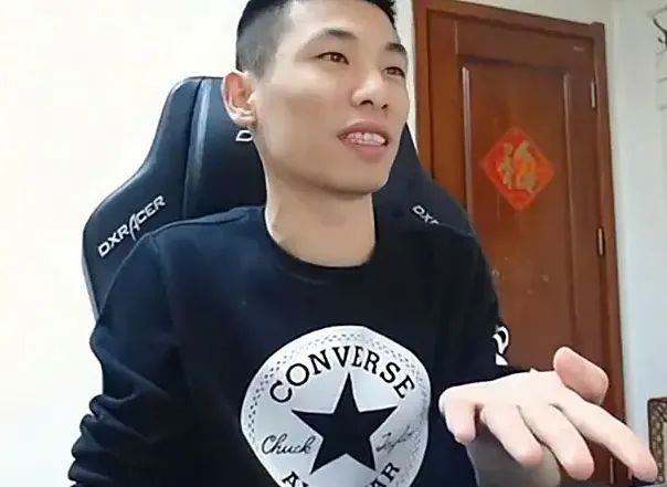 腾讯游戏这波起诉 捅了玩家们的马蜂窝