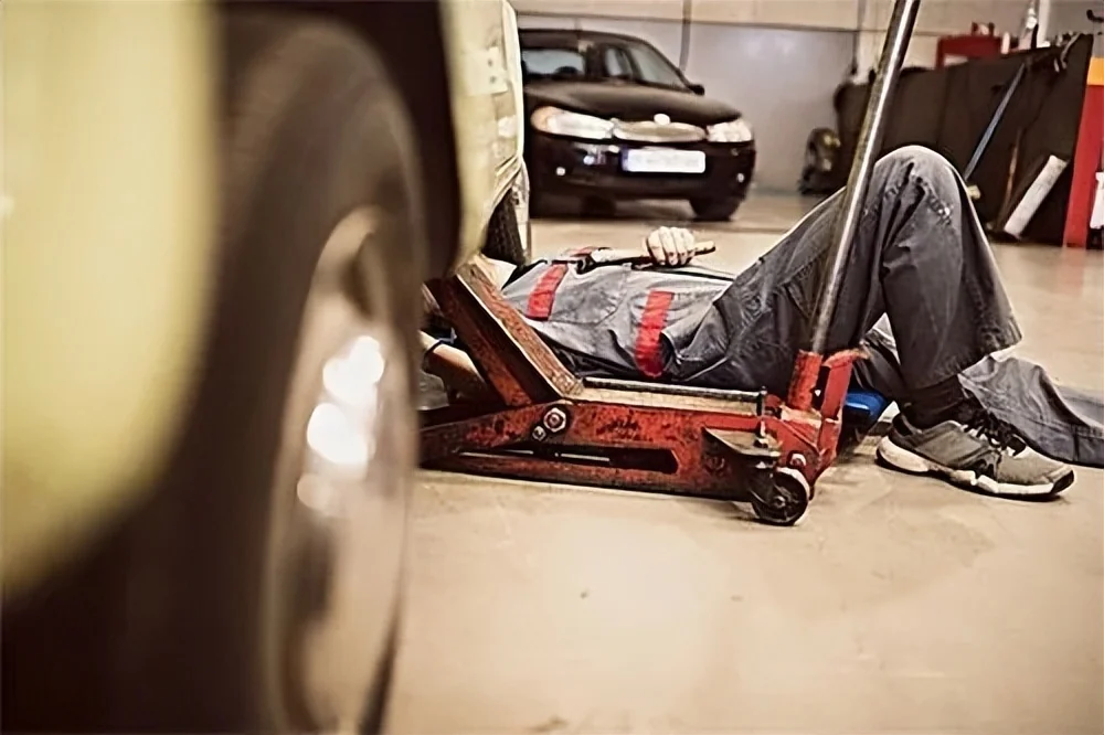 回顾山东13岁少年被人用高压气枪往肛门喷气,五脏俱裂,最后怎样