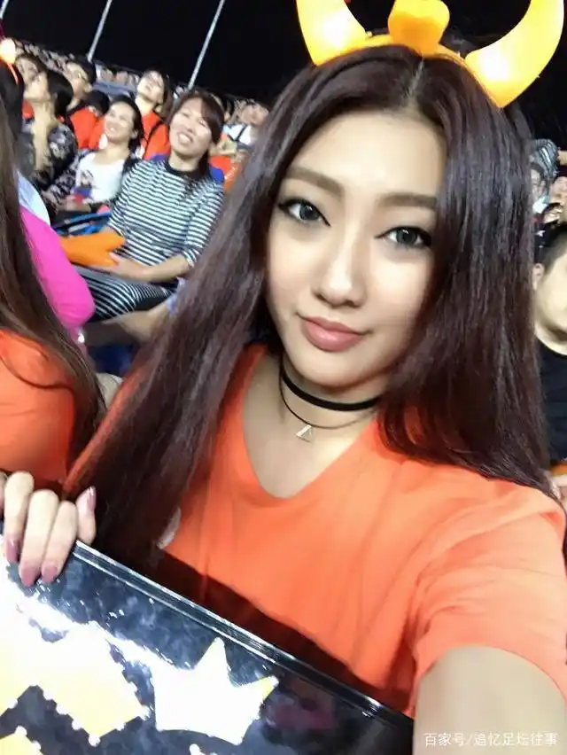 秀丽霍肯家族的神操作：被玩死的人和足球