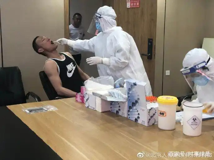 稳当!中甲仅剩一支队尚未集结备战,主帅已履新中国足协副主席