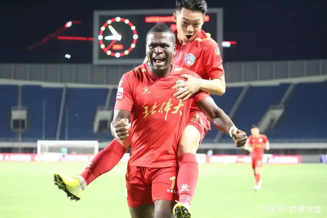 稳当!中甲仅剩一支队尚未集结备战,主帅已履新中国足协副主席