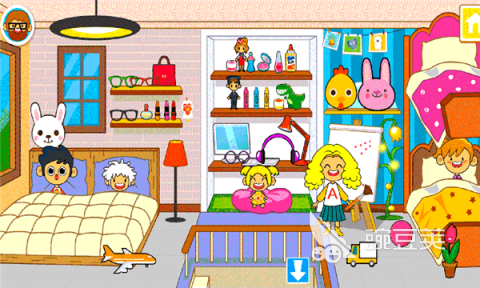 2025年最受欢迎的朵拉小游戏推荐：趣味互动畅玩合集