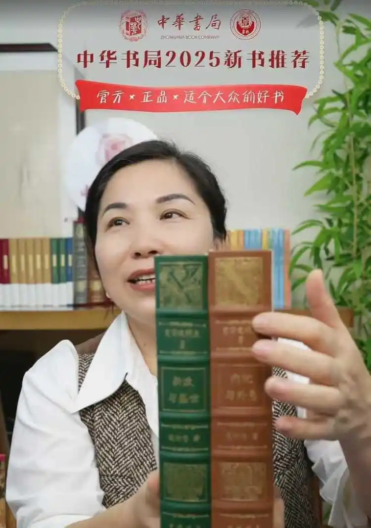 今天,我们为何依然深爱读书|上海书展特刊