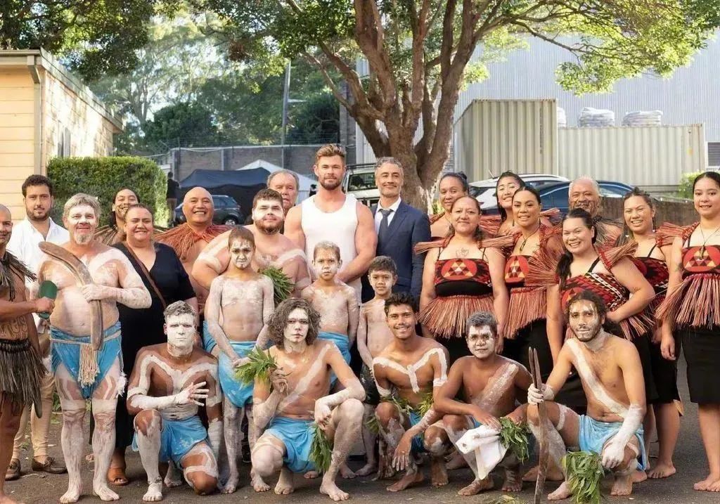 一周影视资讯：《鬼吹灯之天星术》发布预告、宁静任《创造营2021》创始人代表