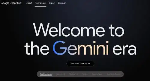 写论文的AI怎么选？实测12款写论文的AI软件深度测评，多个期刊论文AI生成工具效果对比