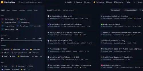 写论文的AI怎么选？实测12款写论文的AI软件深度测评，多个期刊论文AI生成工具效果对比