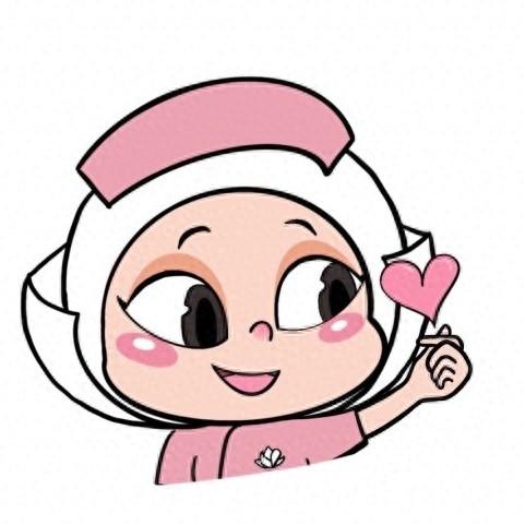 遭遇“黑天鹅事件”，如何应对不可预知的未来？