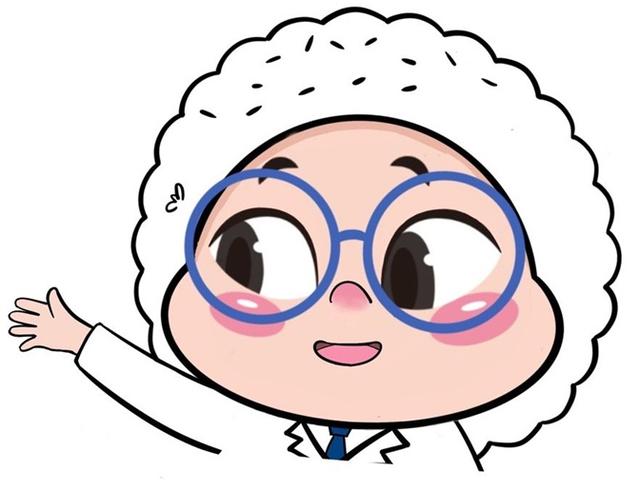 遭遇“黑天鹅事件”，如何应对不可预知的未来？