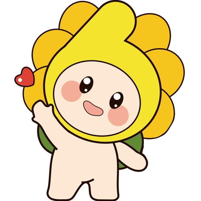 遭遇“黑天鹅事件”，如何应对不可预知的未来？