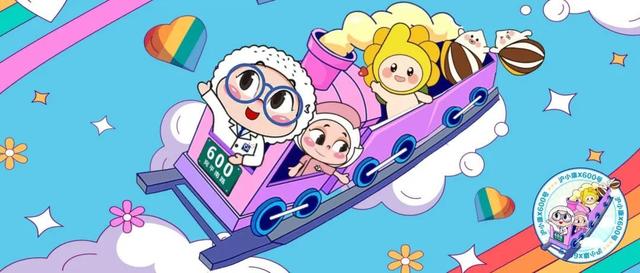 遭遇“黑天鹅事件”，如何应对不可预知的未来？