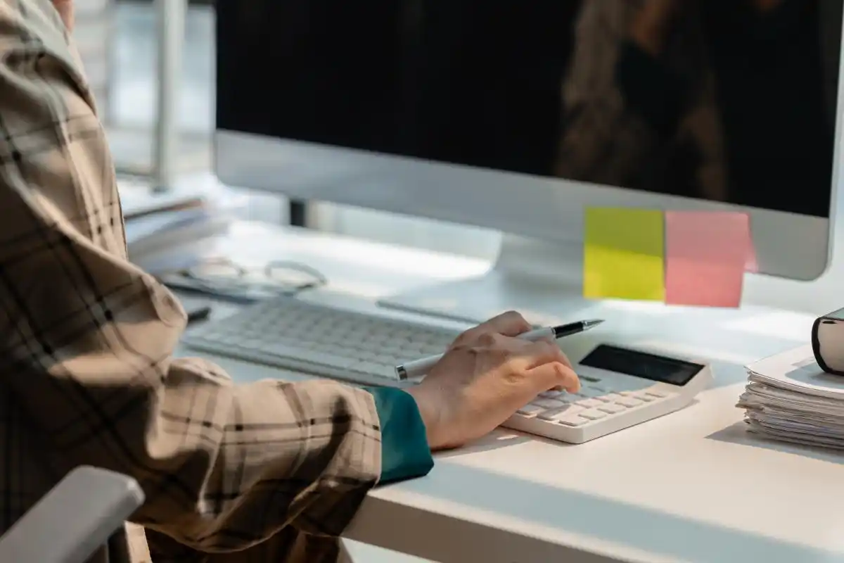 压缩文件密码忘了怎么解开？几招破解密码，速来get新技能！