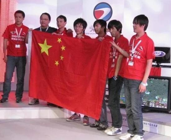 《魔兽争霸3:重制版》还是17年前那个伟大的游戏吗？