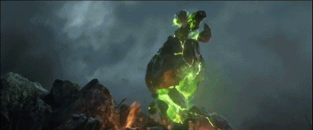 《魔兽争霸3:重制版》还是17年前那个伟大的游戏吗？