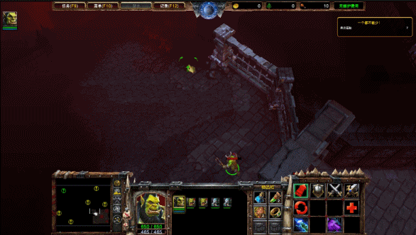 《魔兽争霸3:重制版》还是17年前那个伟大的游戏吗？