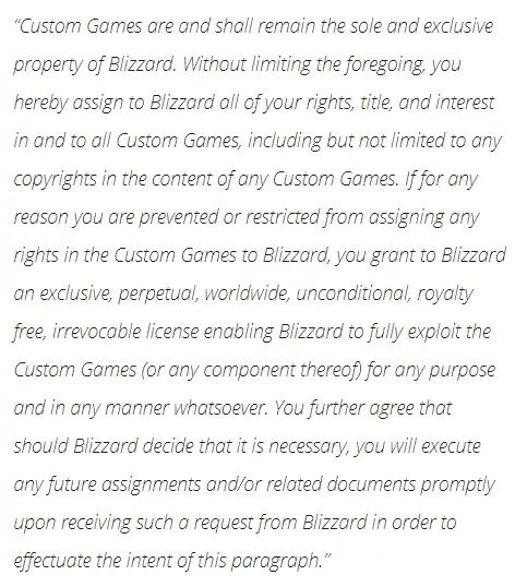 《魔兽争霸3:重制版》还是17年前那个伟大的游戏吗？