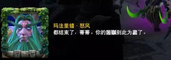 《魔兽争霸3:重制版》还是17年前那个伟大的游戏吗？