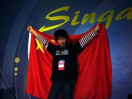 《魔兽争霸3:重制版》还是17年前那个伟大的游戏吗？