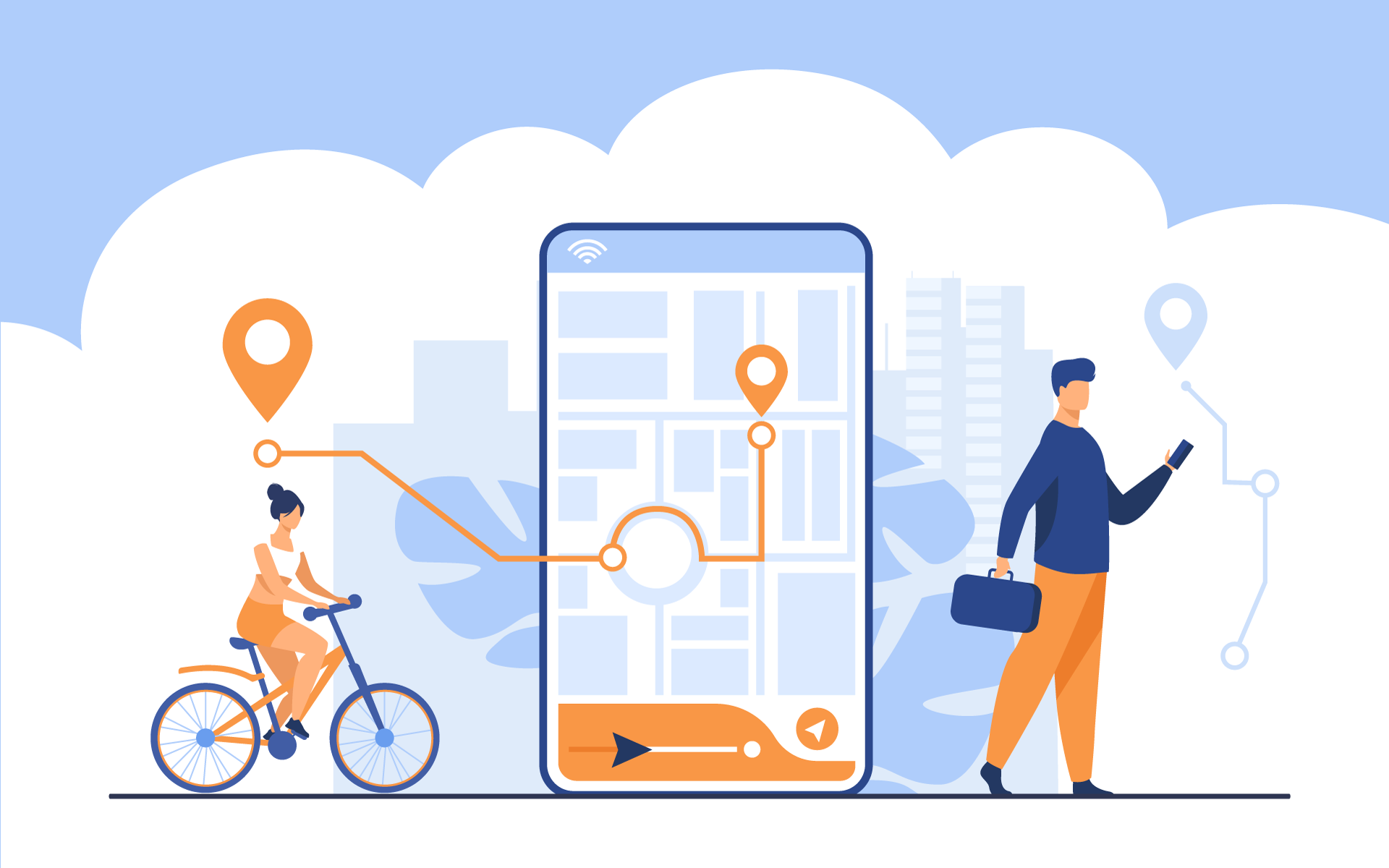 206.121.224.183地理位置查询及详细问答