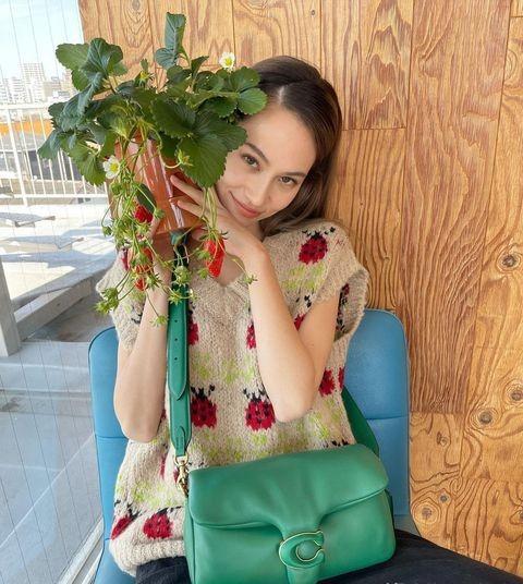 GD权志龙女友都有这项必备条件？韩流天王15年绯闻女友盘点