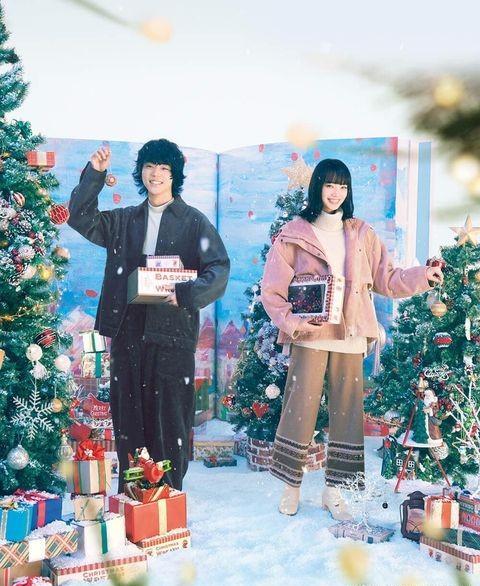 GD权志龙女友都有这项必备条件？韩流天王15年绯闻女友盘点