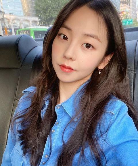 GD权志龙女友都有这项必备条件？韩流天王15年绯闻女友盘点