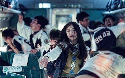 GD权志龙女友都有这项必备条件？韩流天王15年绯闻女友盘点