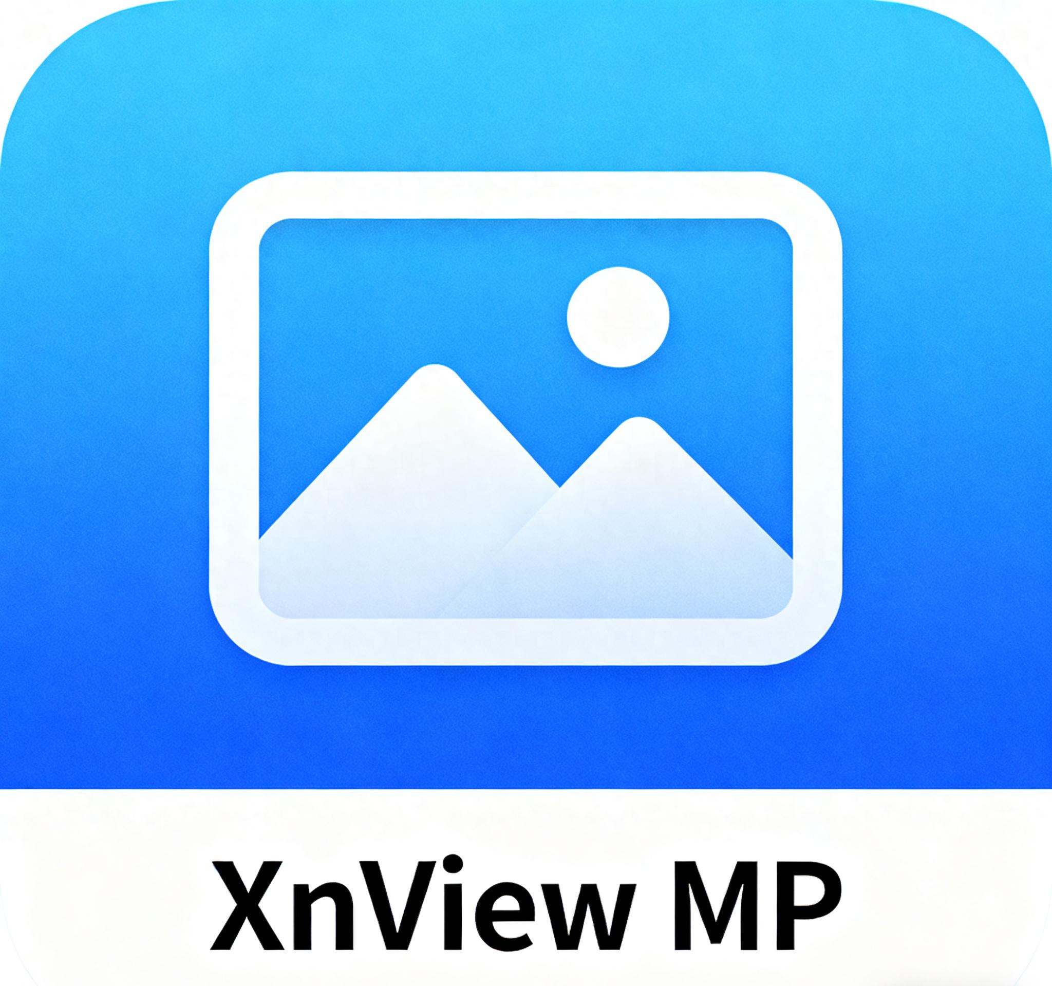 500种格式通吃！这款免费看图工具，解决3个最烦人的图片难题