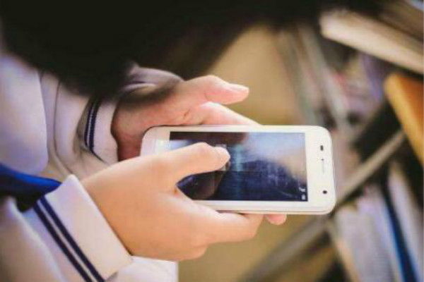 淘宝刷信誉软件安不安全