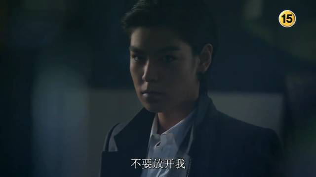 崔胜贤传与GD同性恋,神经发作,会撩妹为何单身