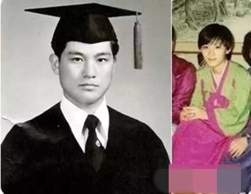 崔胜贤传与GD同性恋,神经发作,会撩妹为何单身