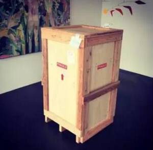 崔胜贤传与GD同性恋,神经发作,会撩妹为何单身