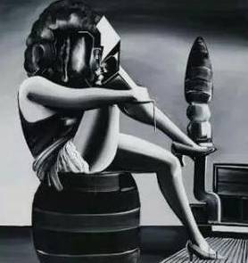 崔胜贤传与GD同性恋,神经发作,会撩妹为何单身