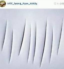 崔胜贤传与GD同性恋,神经发作,会撩妹为何单身