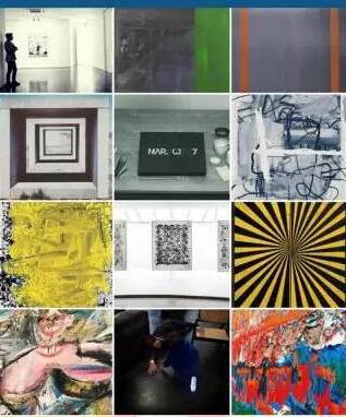 崔胜贤传与GD同性恋,神经发作,会撩妹为何单身