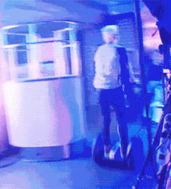 崔胜贤传与GD同性恋,神经发作,会撩妹为何单身