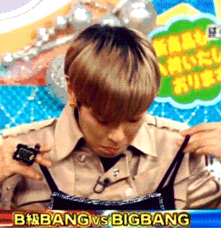 崔胜贤传与GD同性恋,神经发作,会撩妹为何单身