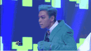 崔胜贤传与GD同性恋,神经发作,会撩妹为何单身