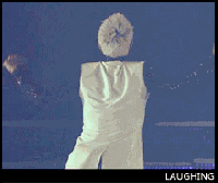 崔胜贤传与GD同性恋,神经发作,会撩妹为何单身