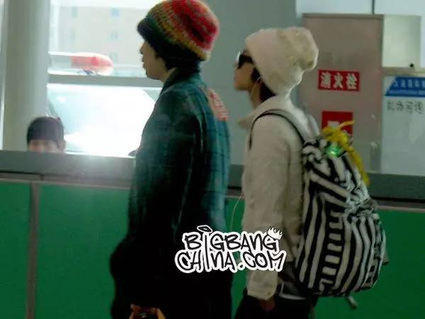 崔胜贤传与GD同性恋,神经发作,会撩妹为何单身