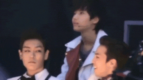 崔胜贤传与GD同性恋,神经发作,会撩妹为何单身