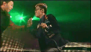 崔胜贤传与GD同性恋,神经发作,会撩妹为何单身