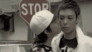 崔胜贤传与GD同性恋,神经发作,会撩妹为何单身