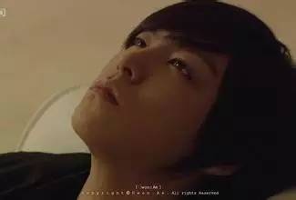 崔胜贤传与GD同性恋,神经发作,会撩妹为何单身