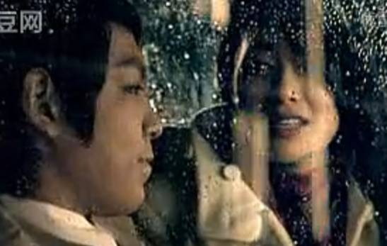 崔胜贤传与GD同性恋,神经发作,会撩妹为何单身