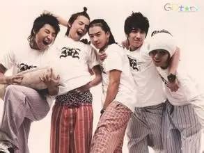 崔胜贤传与GD同性恋,神经发作,会撩妹为何单身