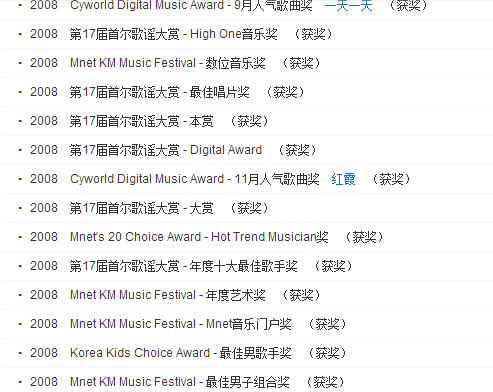 崔胜贤传与GD同性恋,神经发作,会撩妹为何单身