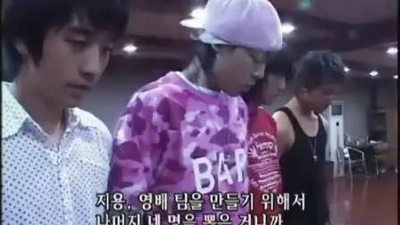 崔胜贤传与GD同性恋,神经发作,会撩妹为何单身