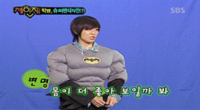 崔胜贤传与GD同性恋,神经发作,会撩妹为何单身